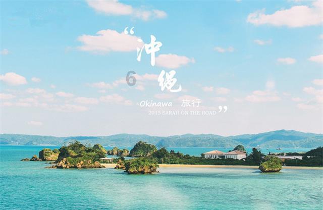 狂怒之路