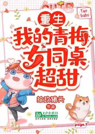 走进“高加索明珠”,探秘令世人惊叹的历史文化遗产