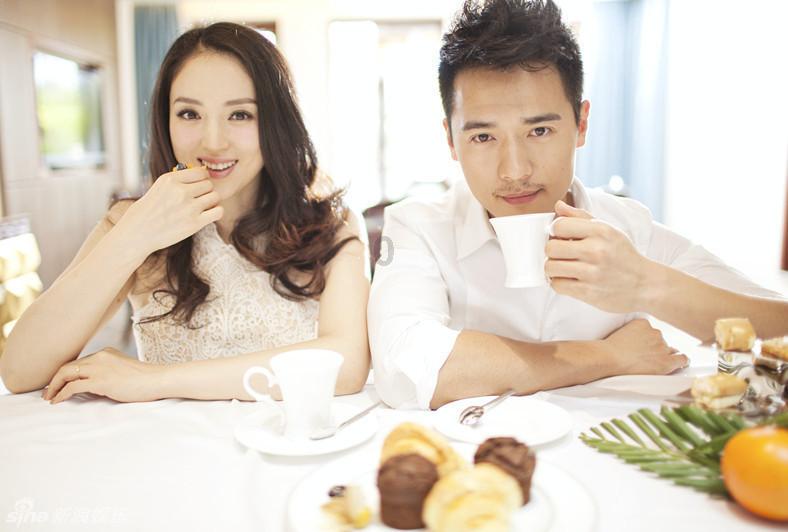 逃出可爱儿童房间5