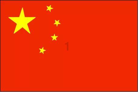 跳动的圆球
