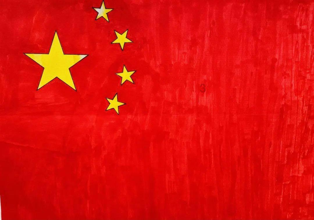 可爱奥莉甜美夏装