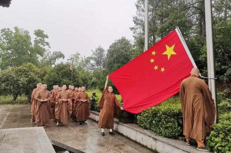 熊出没水果大陆2