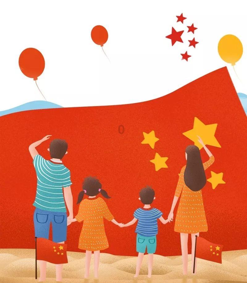 斯柯达明锐保养费用一次大概多少，外面汽修店效果怎么样？
