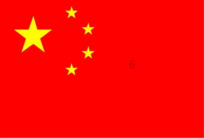 63岁的杨丽萍回大理陪伴老母亲，脸色红润，这个年纪的她为何还不退休？游戏画面