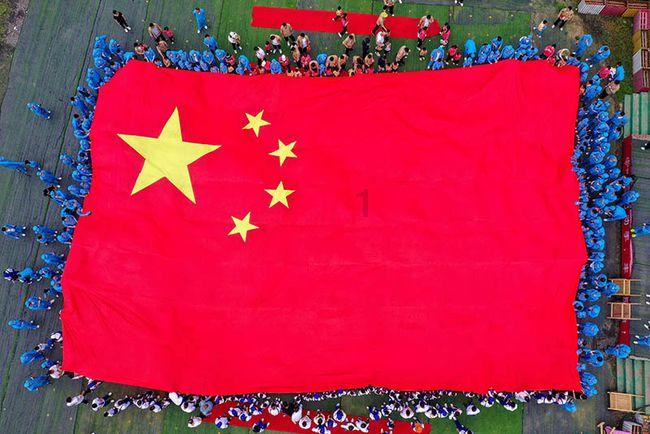 潼南消防检查学校消防安全