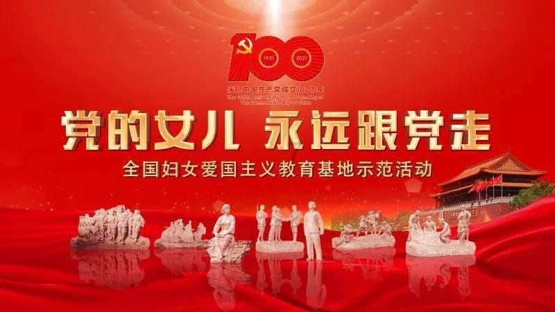 正当防卫2