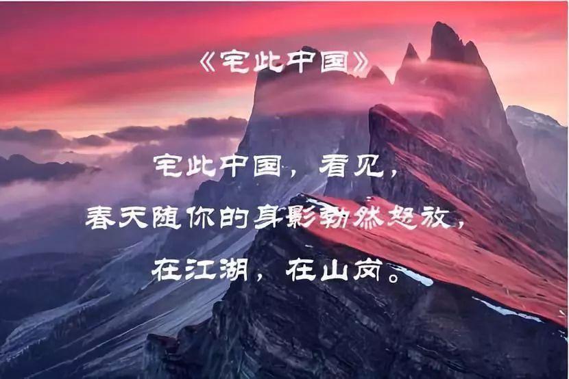 电脑开机ctrl+alt+delete无限循环游戏画面