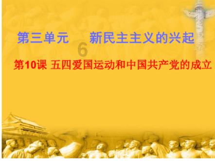 翡翠跟和田玉哪个更好-红迪网平台,分享与交流的好去处