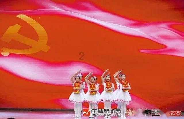 鲁南制药专项招聘这个岗位，住房补贴七险一金诚意满满