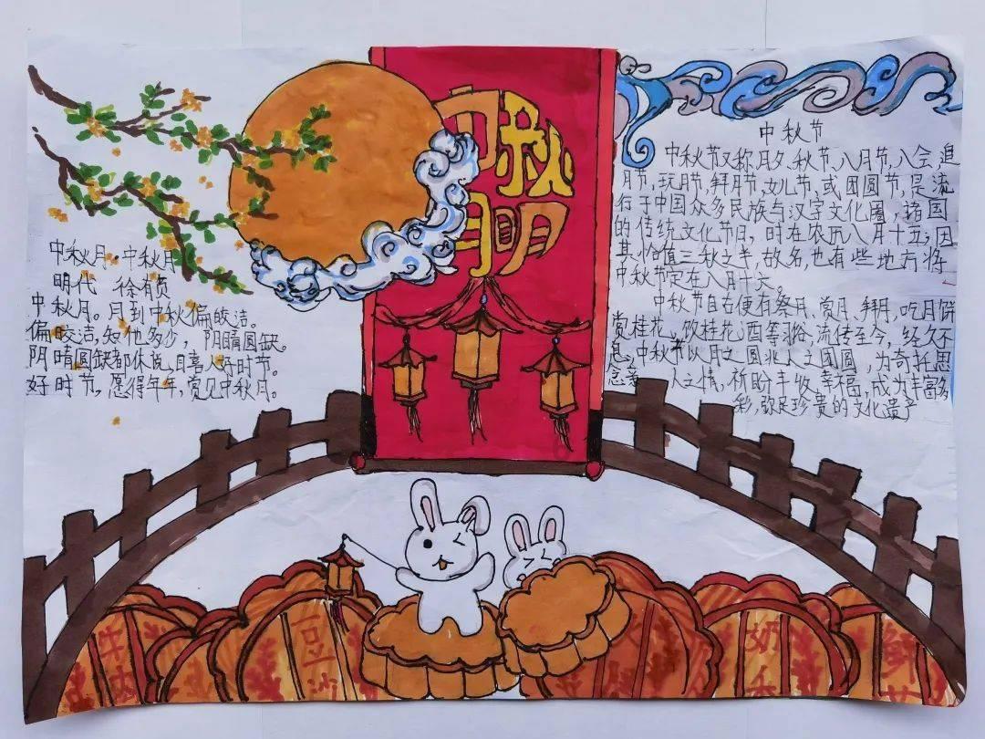 欢乐打砖块2选关版