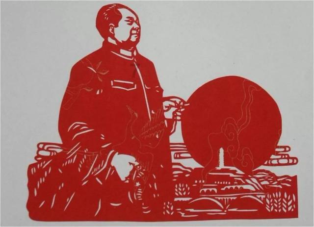 甘肃“小花椒”走进东北大学,冬日雪暖阳,有一种欢乐叫沈阳