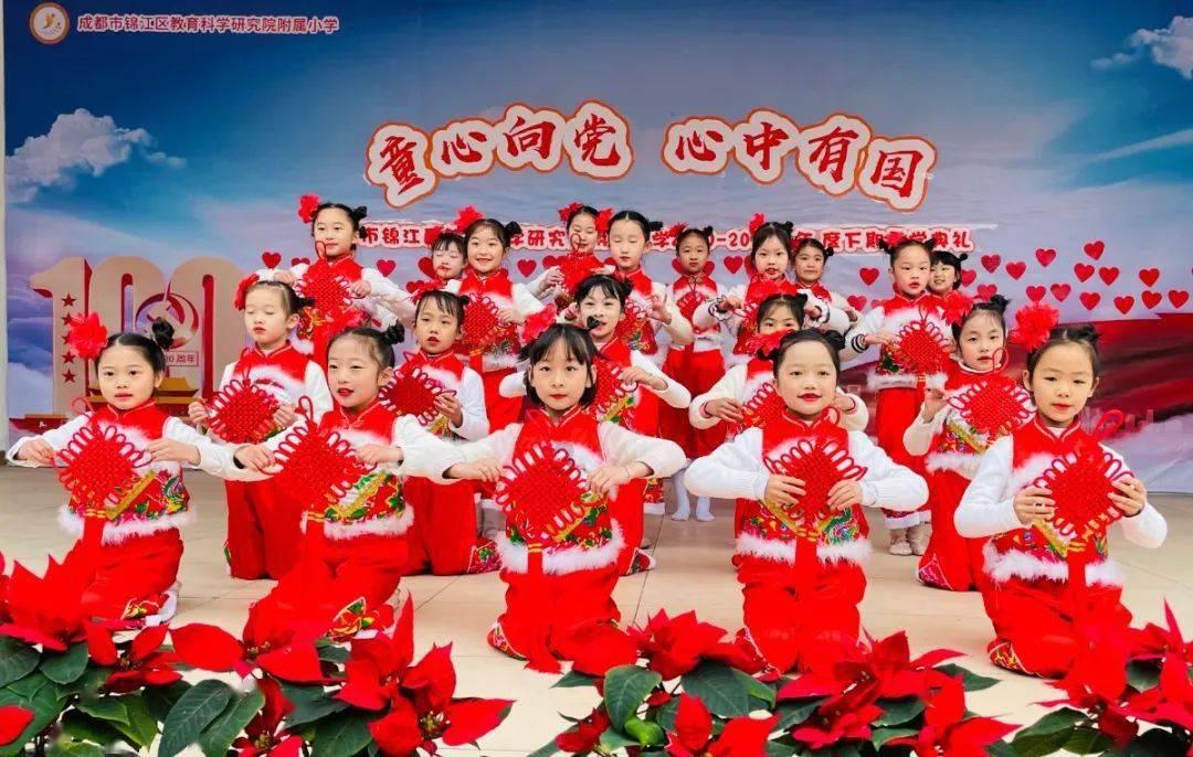 一百年之后