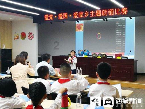 关于白毫银针的5问5答，都说白毫银针有毫香，我为什么喝不出来？