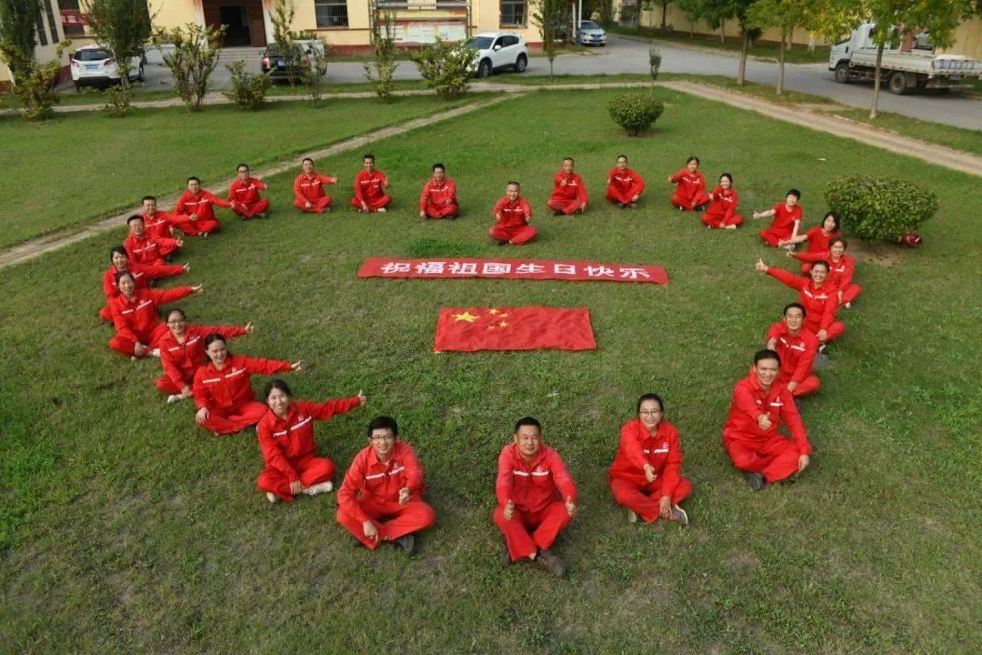 股价大跌超10% 增收不增利的东方甄选拿什么破局？