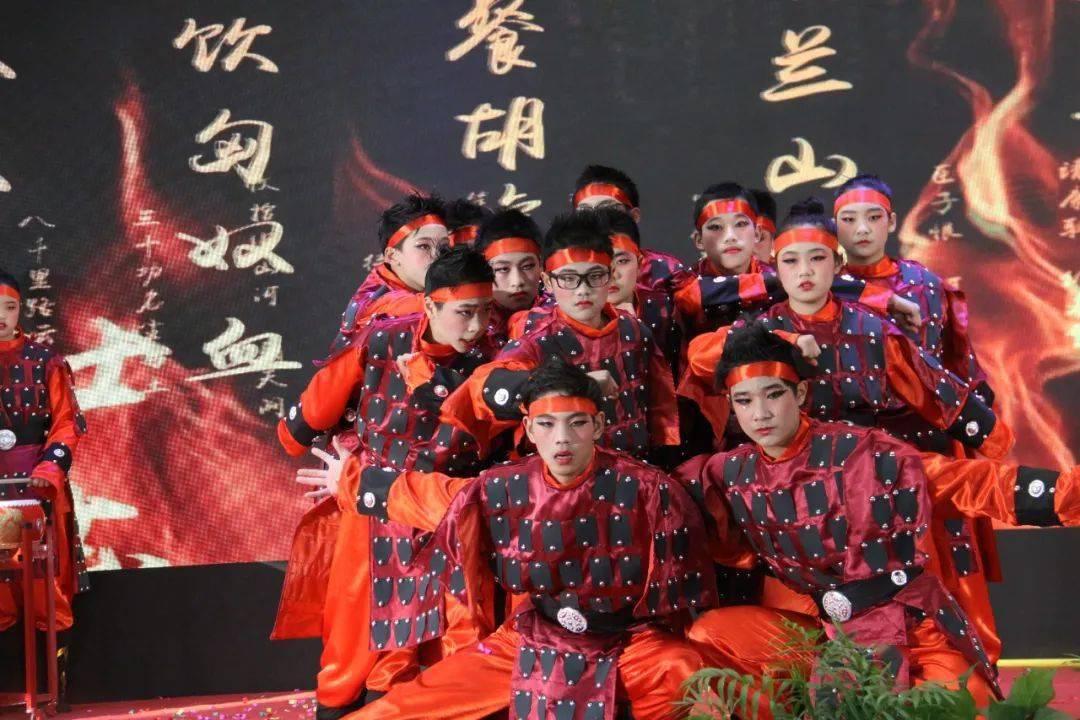 超三国无双7