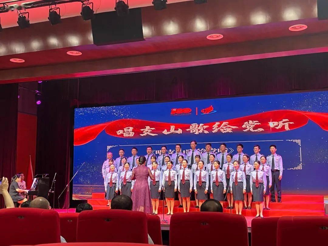 百问不烦,探索捡钱也得起早下句应该怎么回答?奥秘