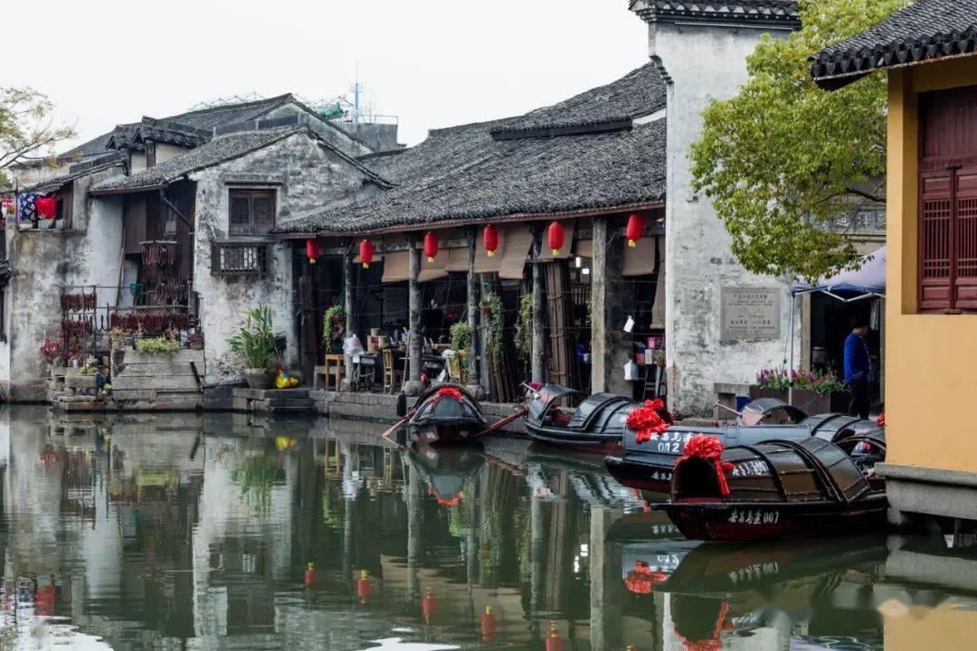 竹竿对决再来!文班亚马顶开杰伦威 隔放霍姆格伦