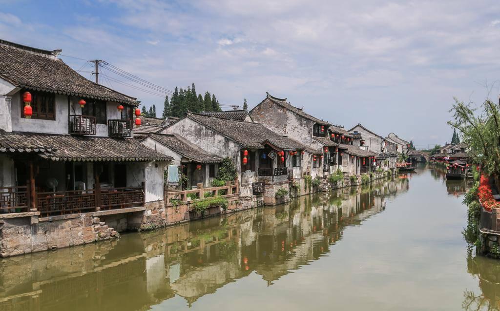 影视工厂