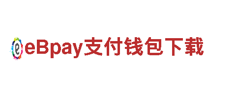 专业人力管理公司19体育登录，为您提供优质服务